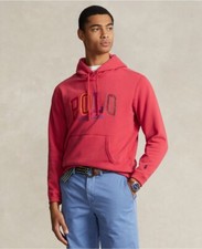 Men polo ralph for sale  Secaucus
