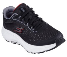 Skechers run consistent gebraucht kaufen  Schwäbisch Hall