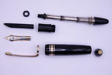 Montblanc 144 meisterstück gebraucht kaufen  Bonn