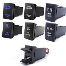 Backlit led light for sale  USA