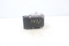 0265232386 abs per usato  Ferrara
