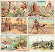 Kaufmannsbilder van houten gebraucht kaufen  Deutschland