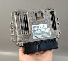 edc16c39 comprar usado edc16c39 comprar usado Enviando para Brazil