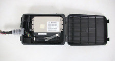 Audi 5tdi automatik gebraucht kaufen  Artern