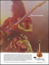 Eddie van halen for sale  Flint
