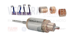 Kit riparazione motorino usato  Comiso