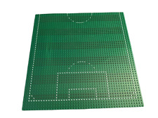 Lego 4186p01 city gebraucht kaufen  Nordhalben
