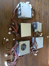 Alimentatori per computer usato  Novi Ligure