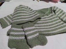 Brassiere bonnet chaussonstail d'occasion  Mer