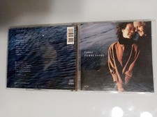 Tamia pierre favre usato  Torino