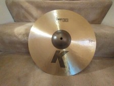 Zildjian inch sweet d'occasion  Expédié en Belgium