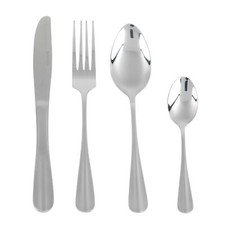 Salter bw03142 elegance for sale  OLDHAM