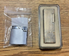 Vintage lighters ronson for sale  CRAIGAVON