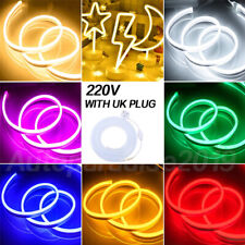 220v led strip for sale  UK