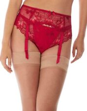 Fantasie leona suspender for sale  AYLESBURY