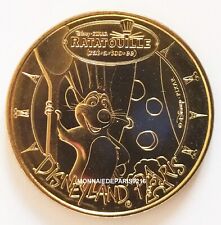 Monnaie paris 77.disneyland d'occasion  Antony