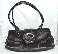 Wilsons leather dark for sale  Pittsburg