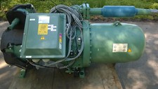 Bitzer schraubenverdichter csw gebraucht kaufen  Gütersloh