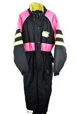 Dash ski black for sale  SITTINGBOURNE
