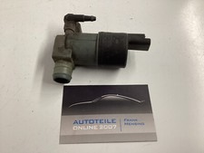 Nissan micra k13 gebraucht kaufen  Stadtlohn