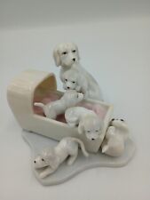 Gorgeous porcelain dog for sale  Grand Rapids