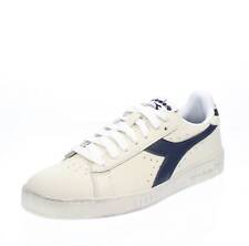 Diadora sportswear game usato  Gambolo