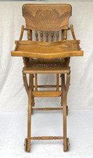 rocker cane oak for sale rocker cane oak for sale Syracuse