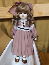 Musical gorham doll for sale  Knoxville