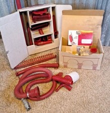 Kirby vacuum classic for sale  Fort Worth