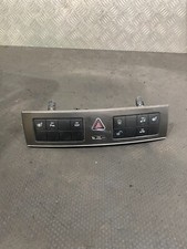 2004 mercedes benz for sale  NOTTINGHAM
