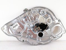 Pannello alzacristallo fiat usato Pannello alzacristallo fiat usato  Venetico