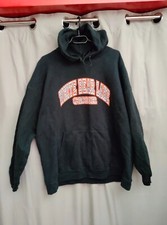 Sweat capuche années d'occasion  Arleux