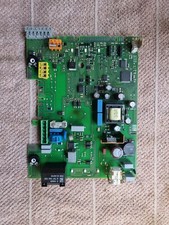 Worcester bosch pcb. for sale  BLACKPOOL