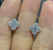 brinco ouro zirconia comprar usado brinco ouro zirconia comprar usado Enviando para Brazil