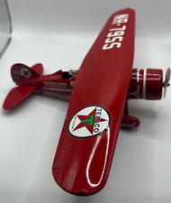 Ertl texaco texas for sale  Lake Stevens