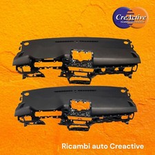 Dacia sandero stepway usato  Siracusa