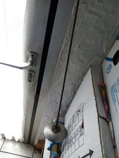 Fecht degen sportdegen gebraucht kaufen  Köln