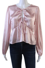 fancy sleeve long top for sale fancy sleeve long top for sale Hatboro