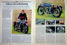 Ldtimer praxis 1447 gebraucht kaufen  Deutschland