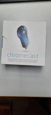 Google chromecast 1 gebraucht kaufen  Blaichach