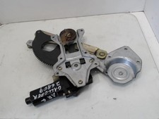 Leve vitre electrique d'occasion Leve vitre electrique d'occasion  Seurre