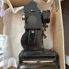 Antique pathex pathe for sale  Westerville
