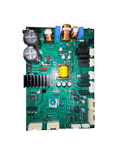 Usado, FRETE GRÁTIS!  Controle de geladeira Samsung DA92-01692A - A9 comprar usado Usado, FRETE GRÁTIS!  Controle de geladeira Samsung DA92-01692A - A9 comprar usado  Enviando para Brazil