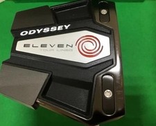 Golf putter usato  Forli