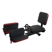 Leg stretcher 300 for sale  Brentwood