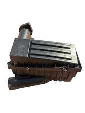 Scatola filtro seat usato  Pozzallo