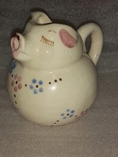 Vintage shawnee smiley for sale  North Little Rock