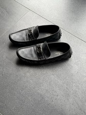 Mens louis vuitton for sale  WIDNES