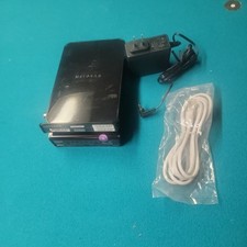 Netgear cm500v 16x4 for sale  Rochester