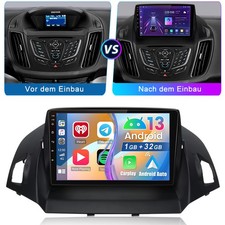 Dab 1gb 32gb gebraucht kaufen  Buttstädt